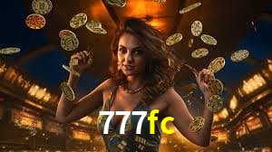 Welcome Bonus 777fc
