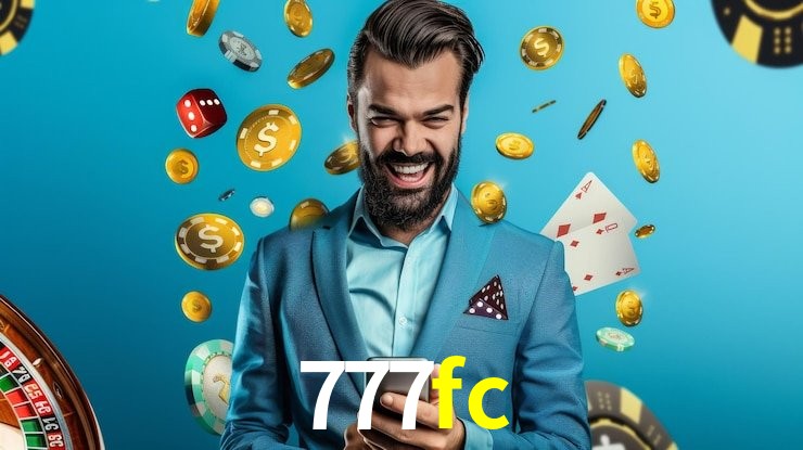 Experiência VIP 777fc