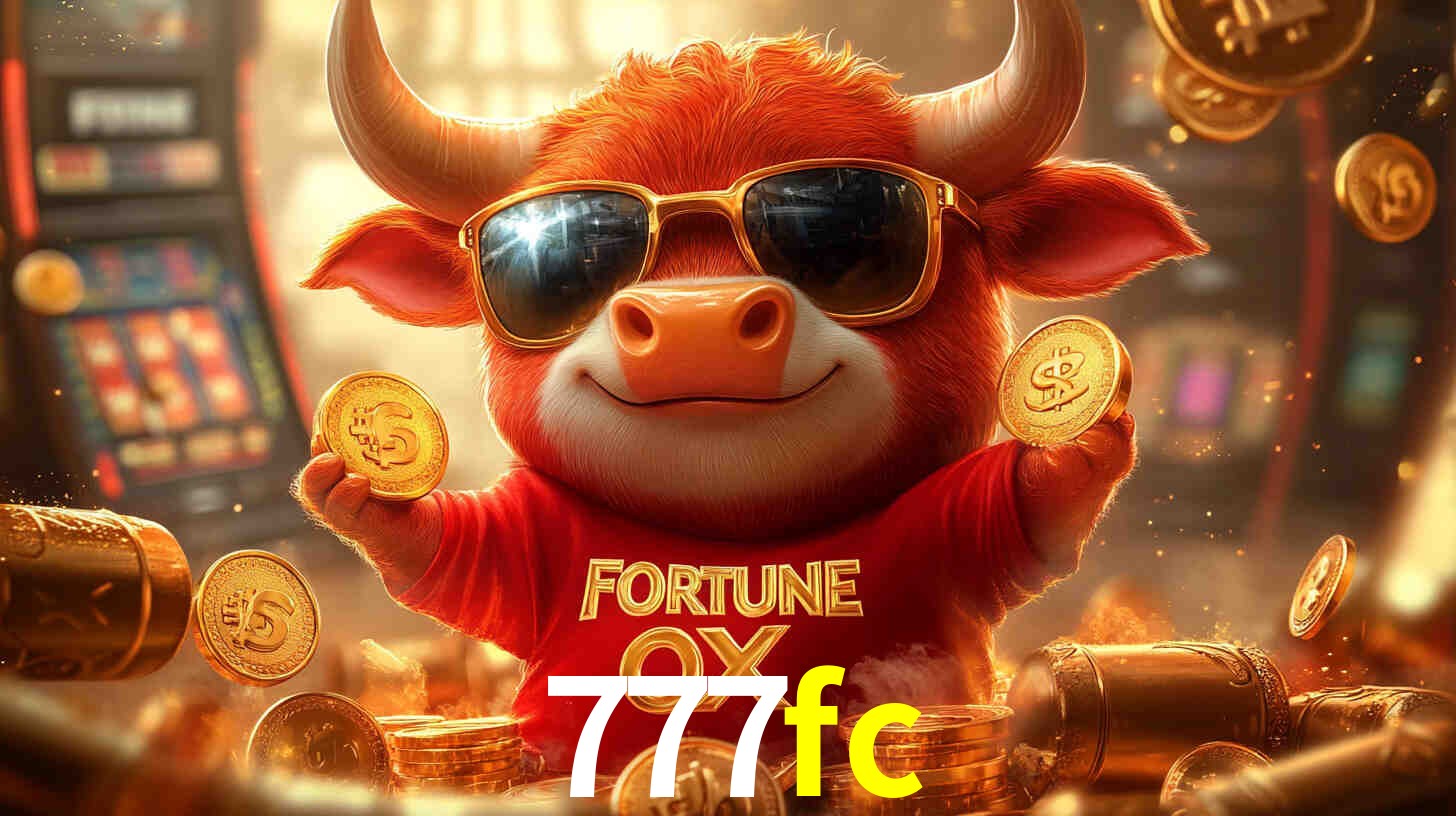 777fc: A Experiência de Casino com Jogos de Mesa ao Vivo