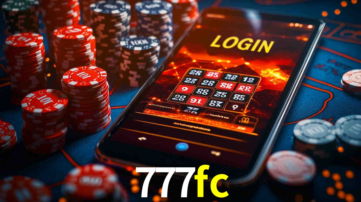 777fc,777fc.com