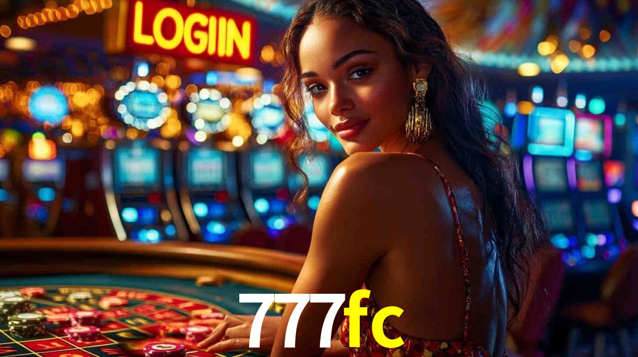 Games Directory 777fc