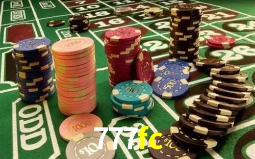 Exclusive Games 777fc