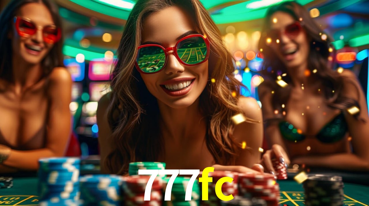 Tennis Betting 777fc