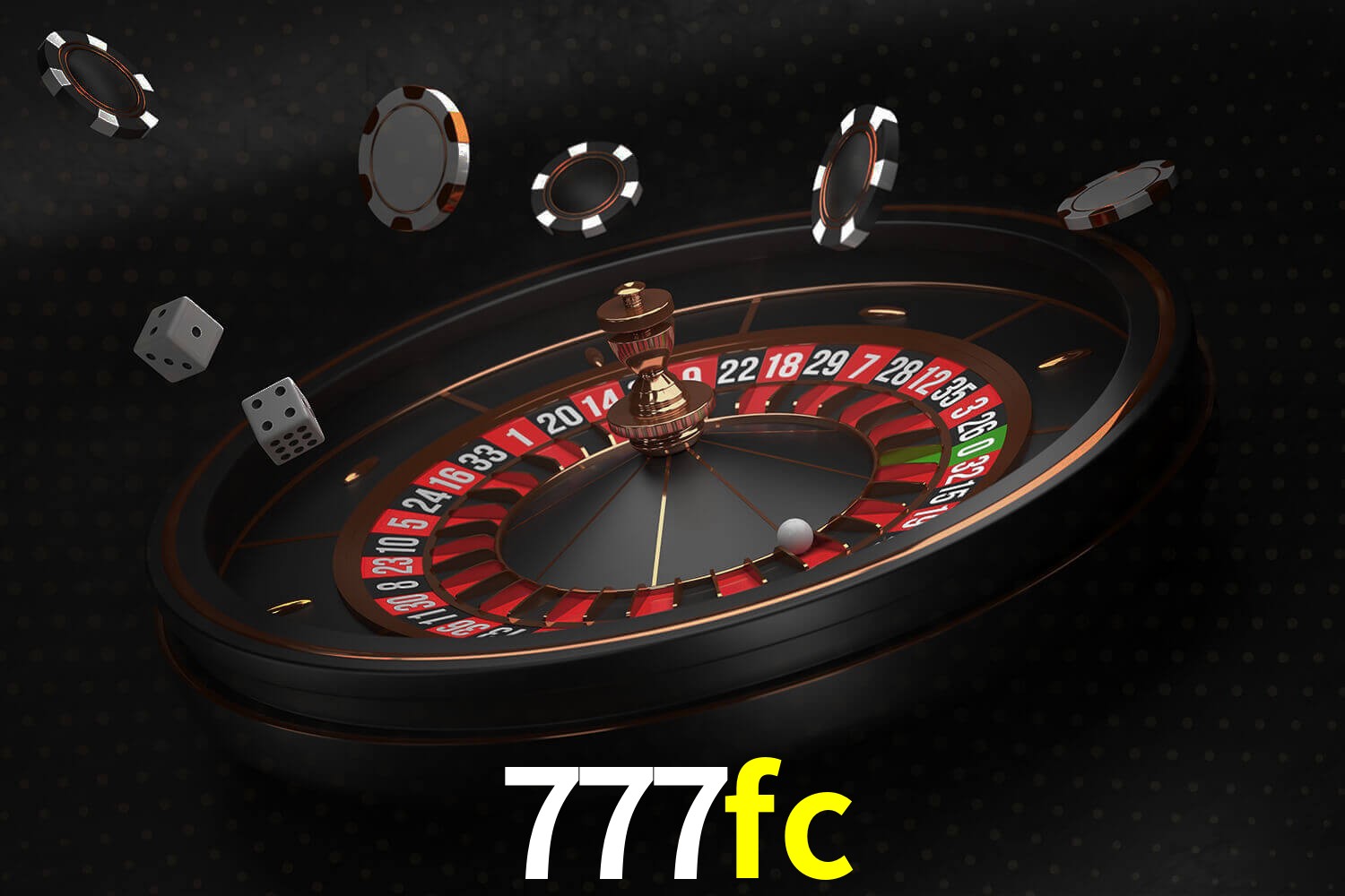 777fc.com