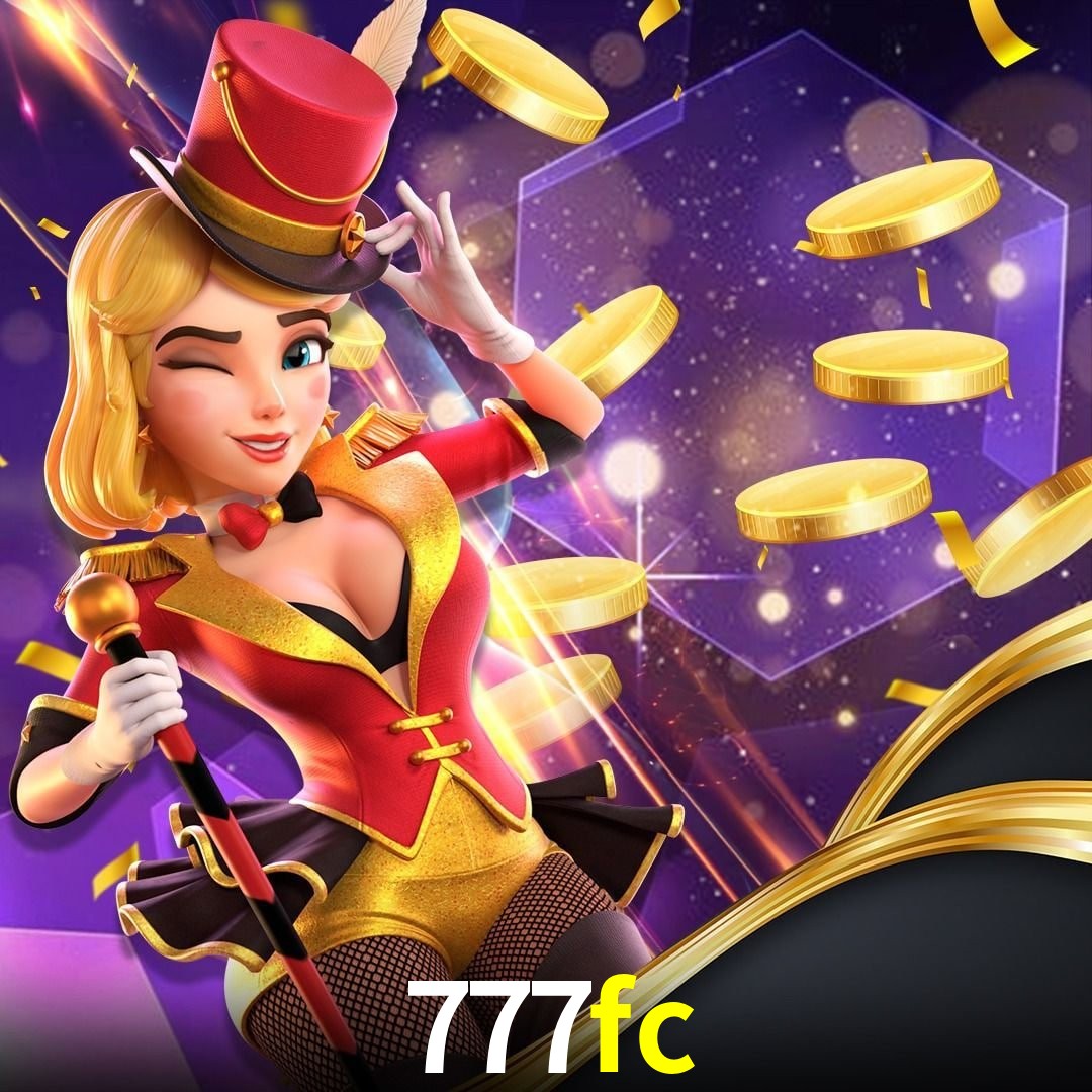 Crash Games Statistics 777fc