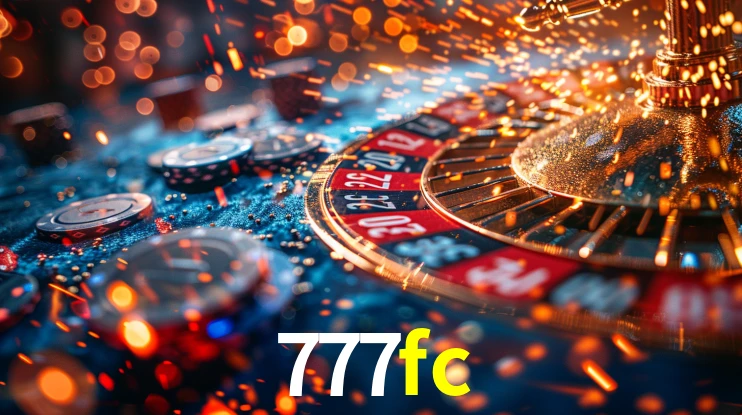 Game Providers 777fc