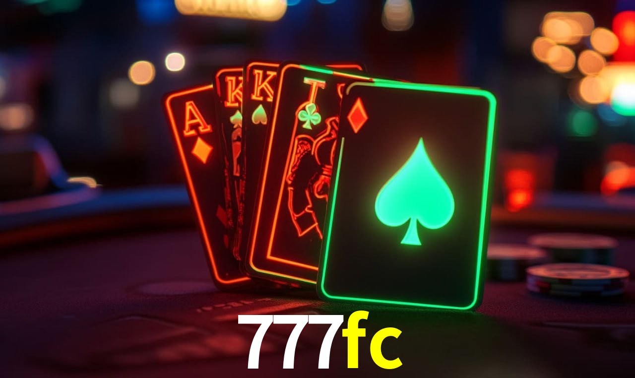 Player Reviews 777fc