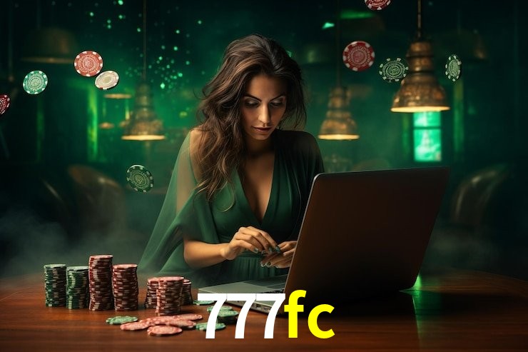 Premium Interface 777fc