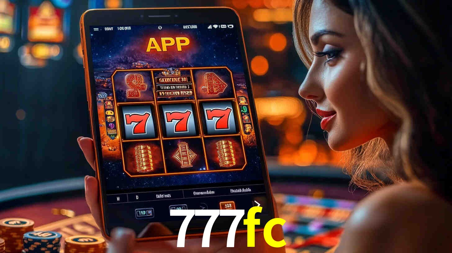 777fc,777fc.com