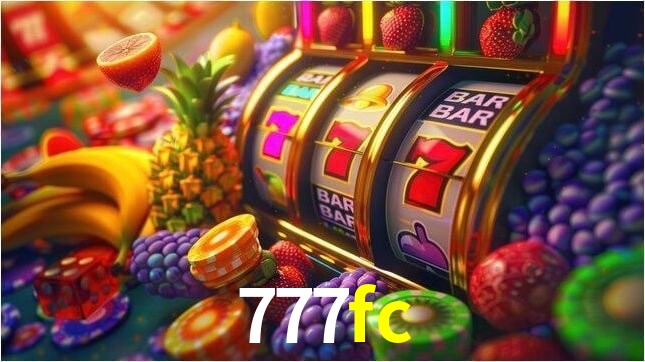 Seasonal Promotions 777fc