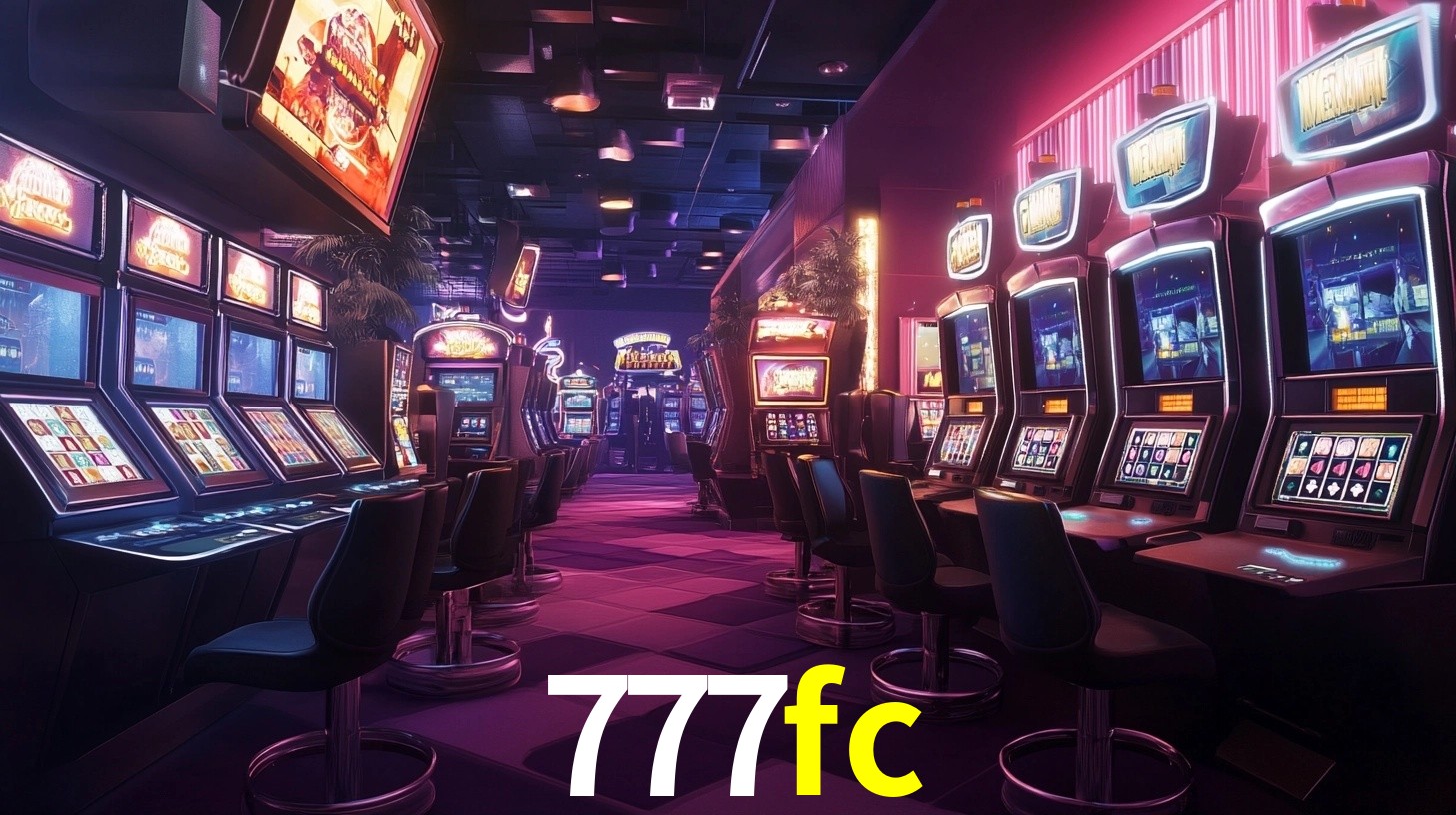Programa VIP 777fc
