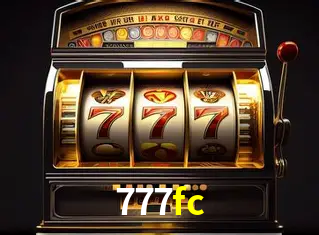 A Popularidade dos Caça-Níqueis no 777fc
