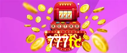Explorando a Categoria de Eventos em Apostas na 777fc
