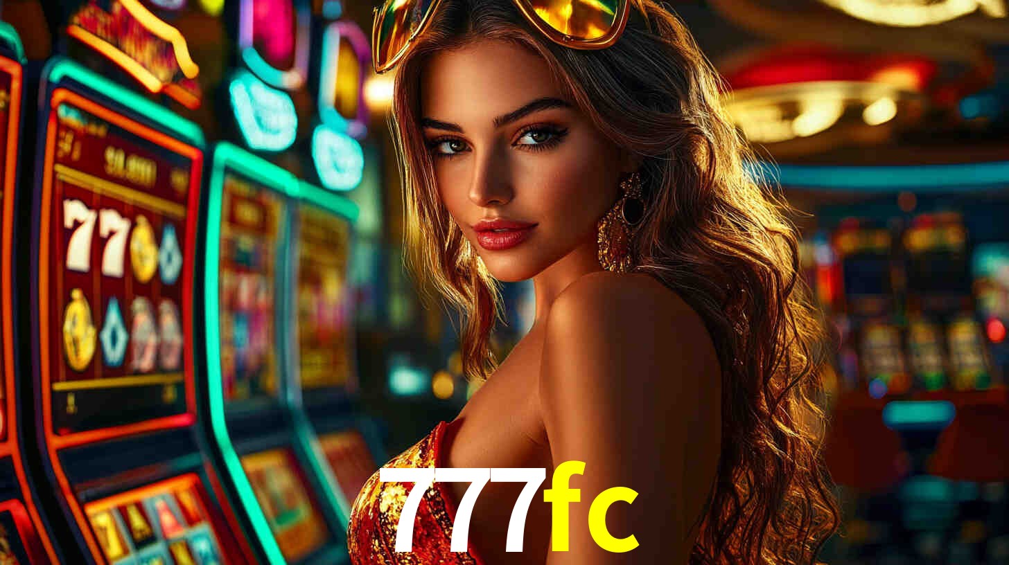 Exclusive Games 777fc