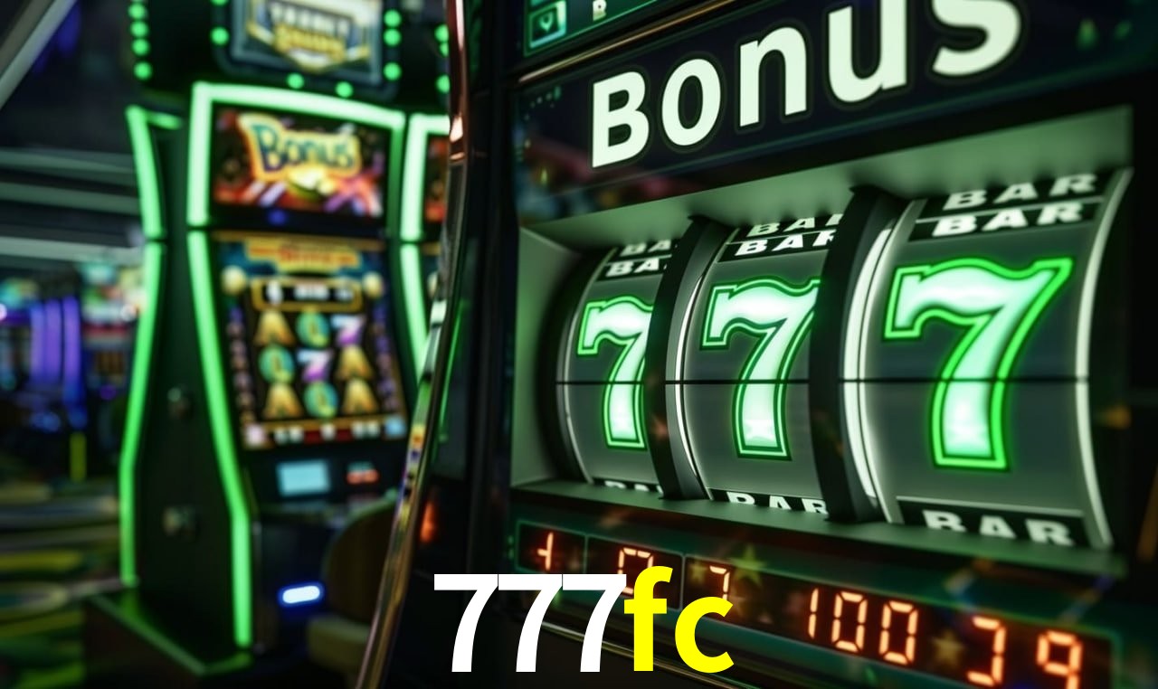 Player Reviews 777fc