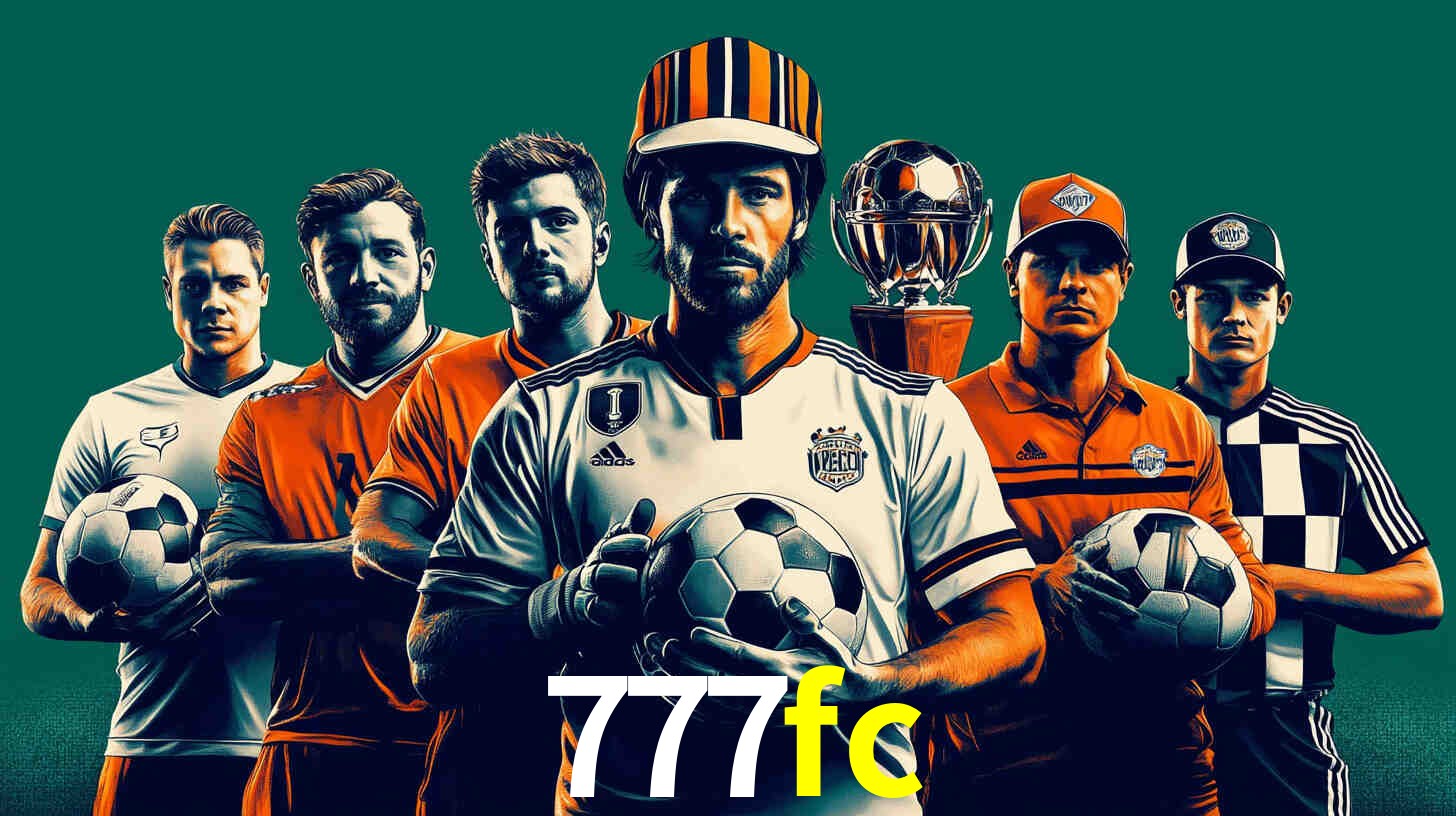 A Popularidade dos Caça-Níqueis no 777fc