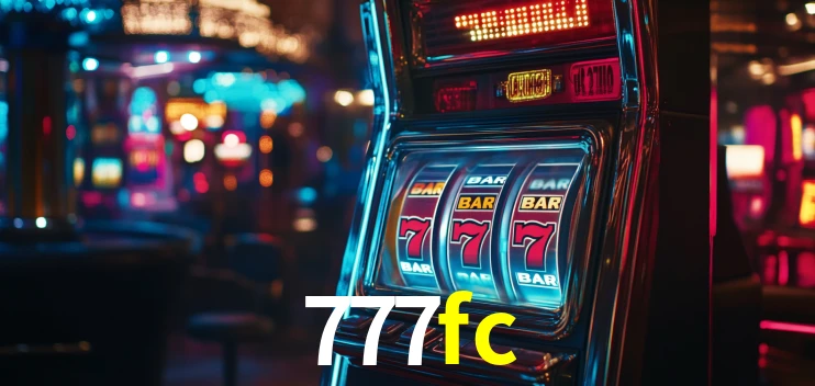 Programa VIP 777fc