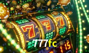 Exclusive Offers 777fc