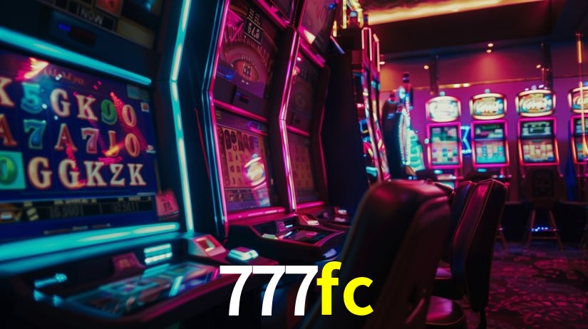 Weekend Specials 777fc