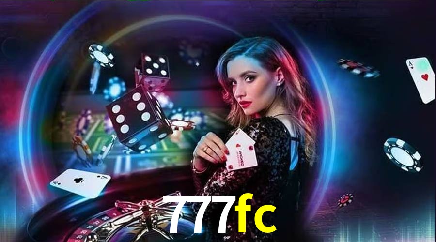 Secure Login 777fc