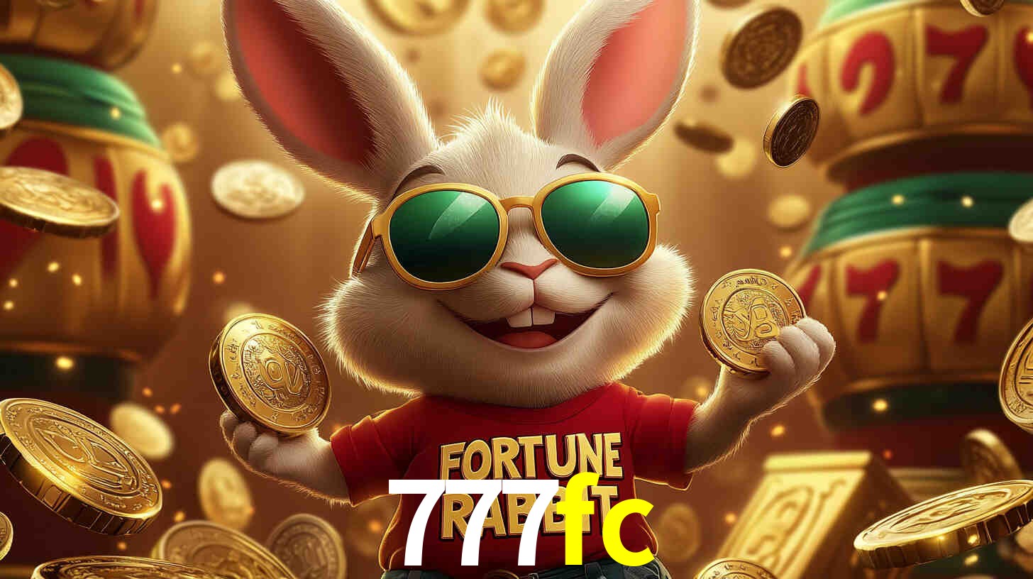 777fc.com