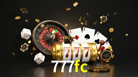 Crash Games Strategies 777fc