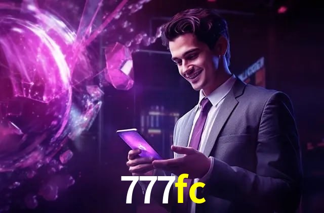 Football Betting 777fc