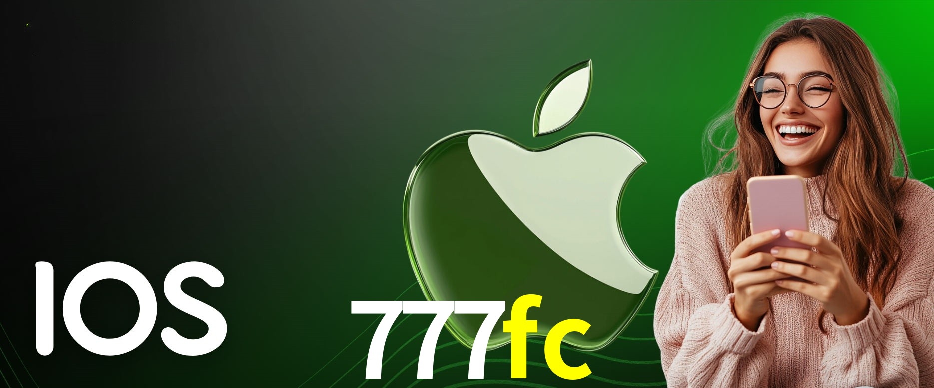API Integration 777fc