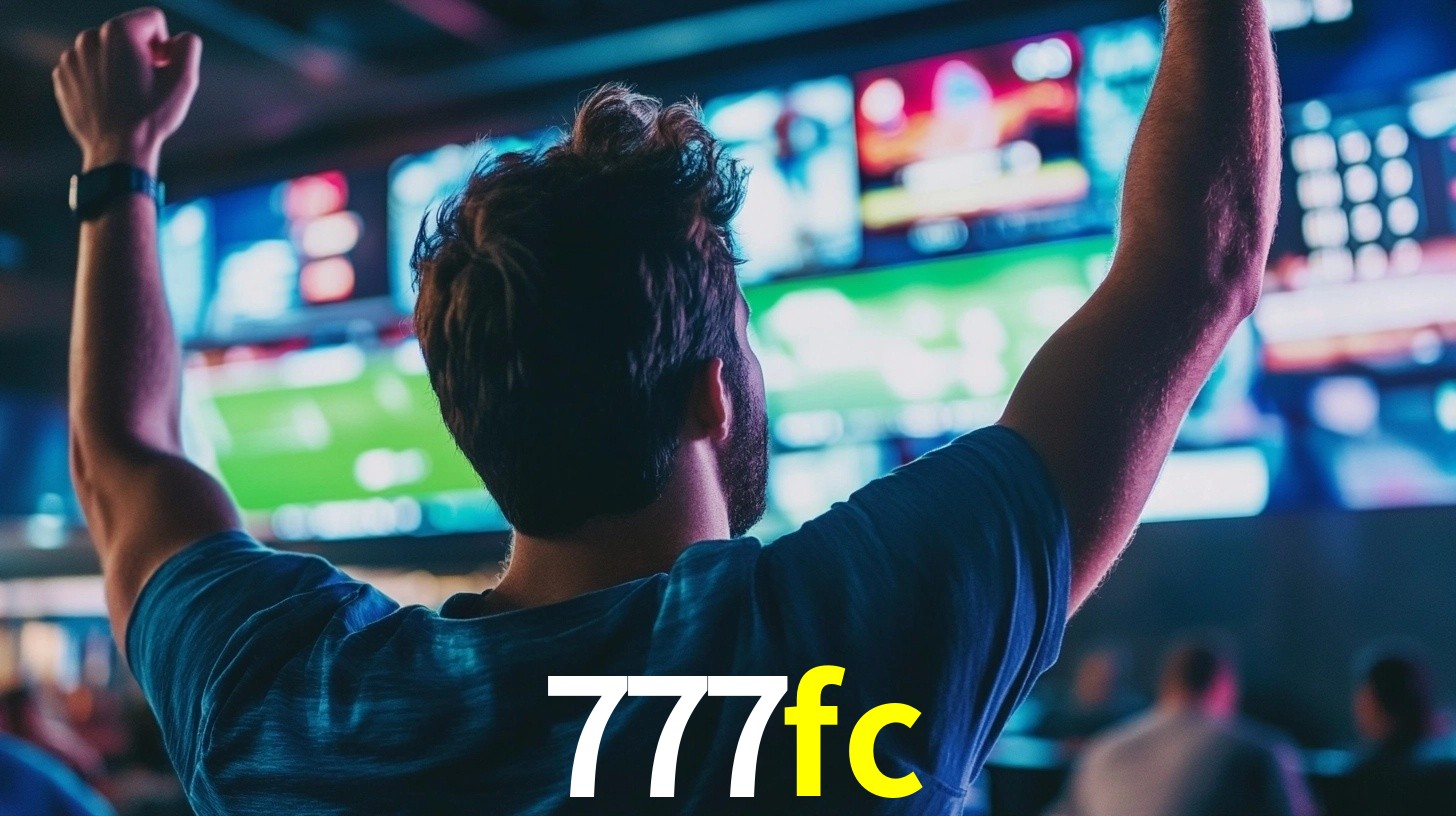 777fc,777fc.com