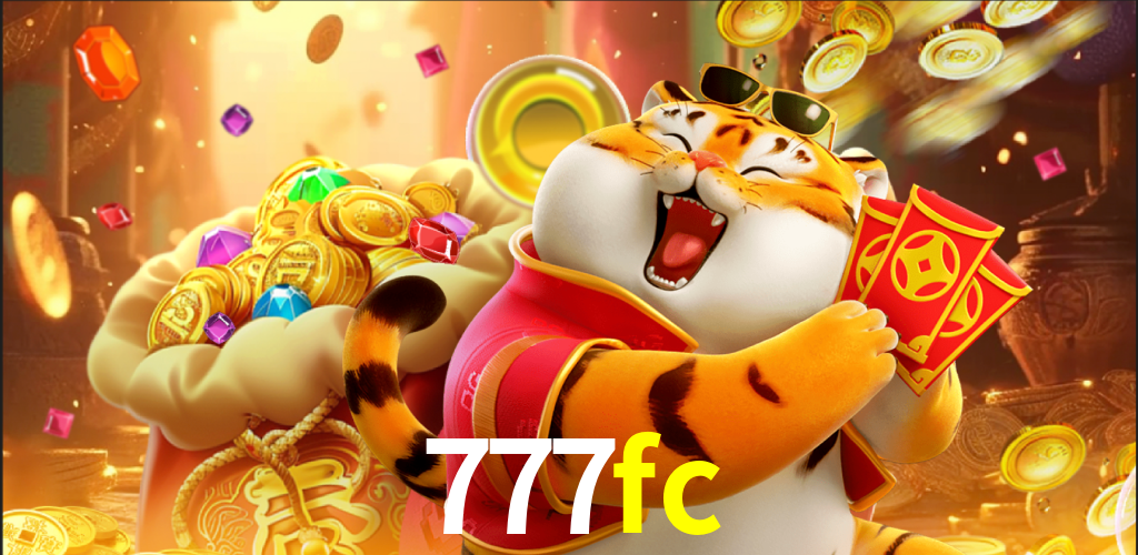 777fc