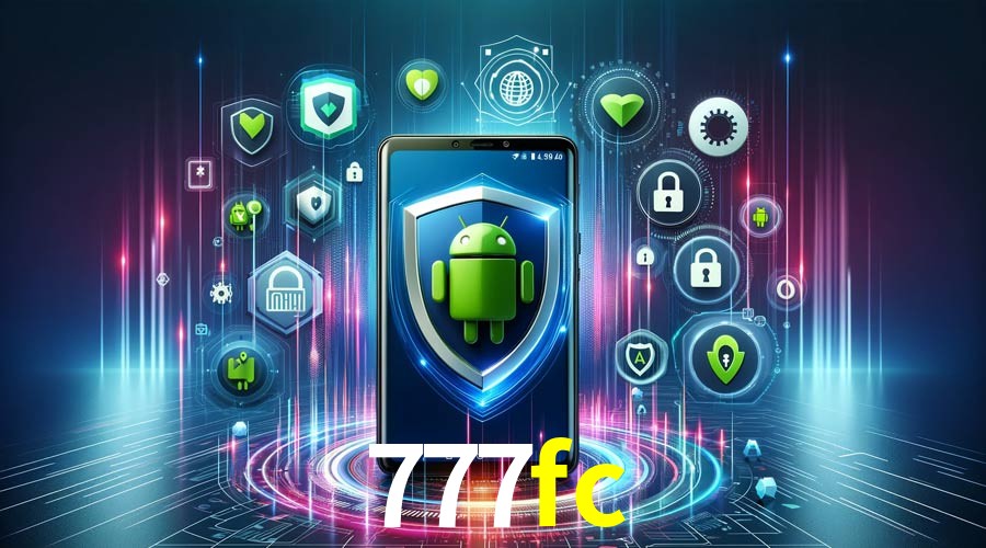 Games Directory 777fc