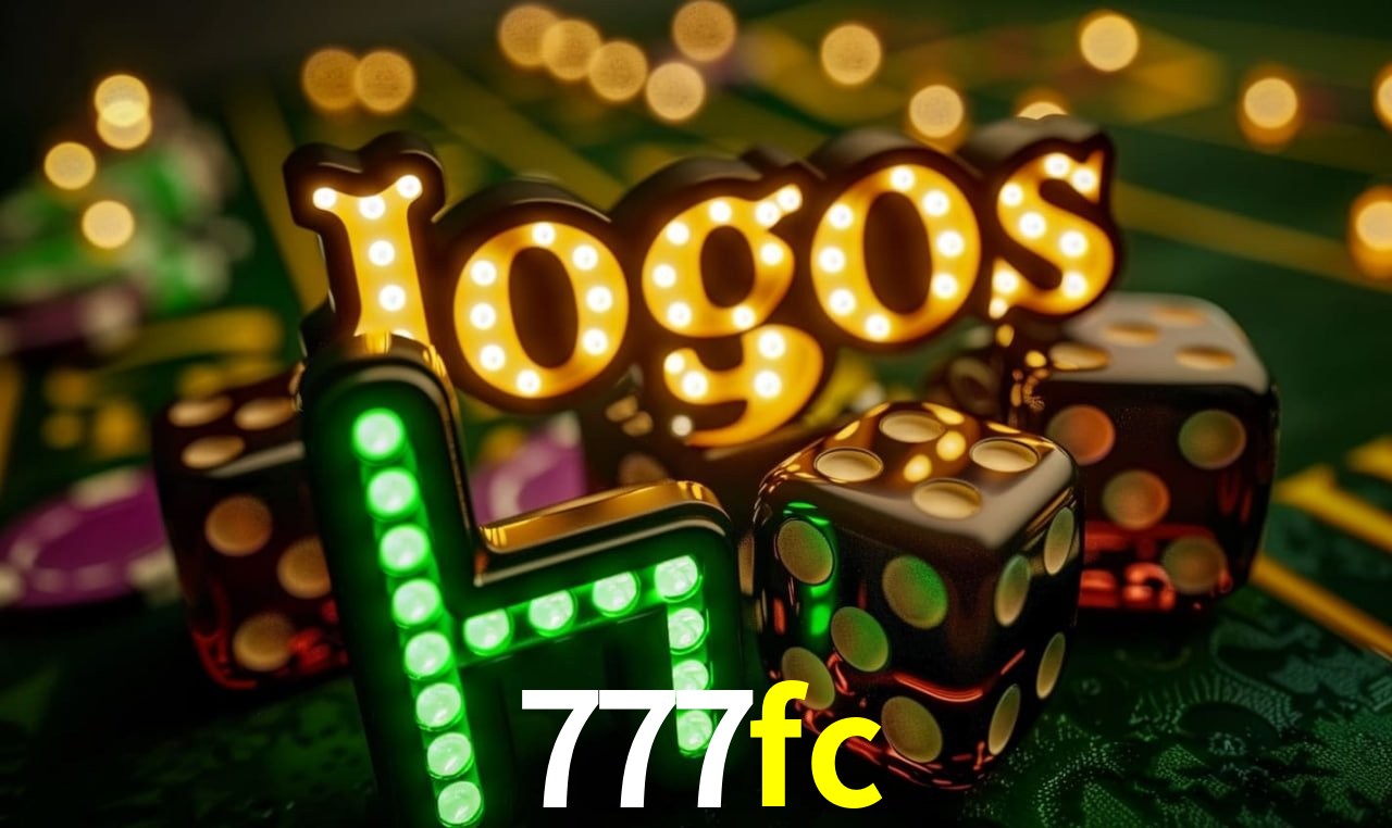 Bonus Features 777fc