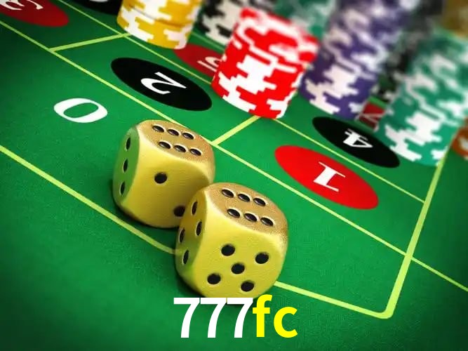 Basketball Betting 777fc