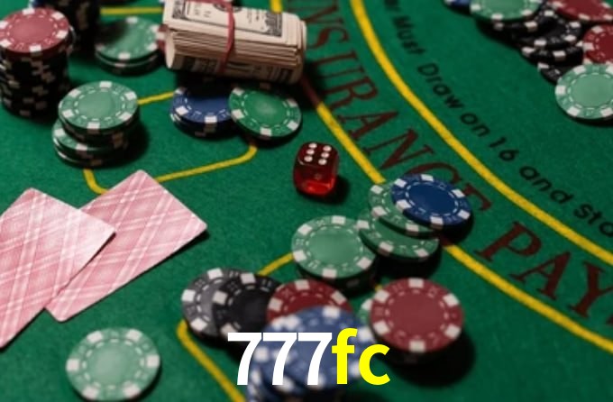 777fc.com