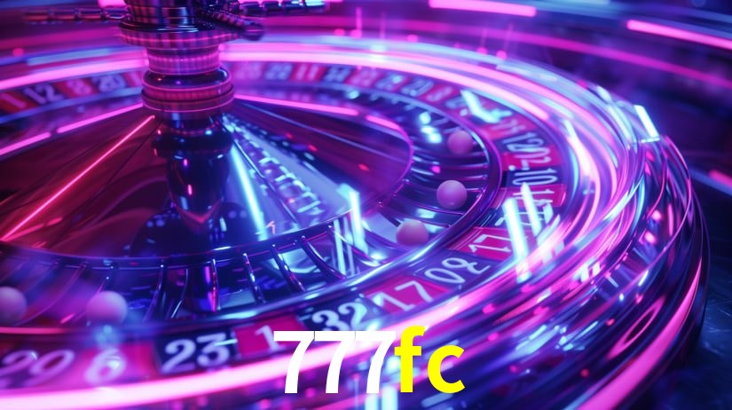 Explorando a Categoria de Eventos em Apostas na 777fc