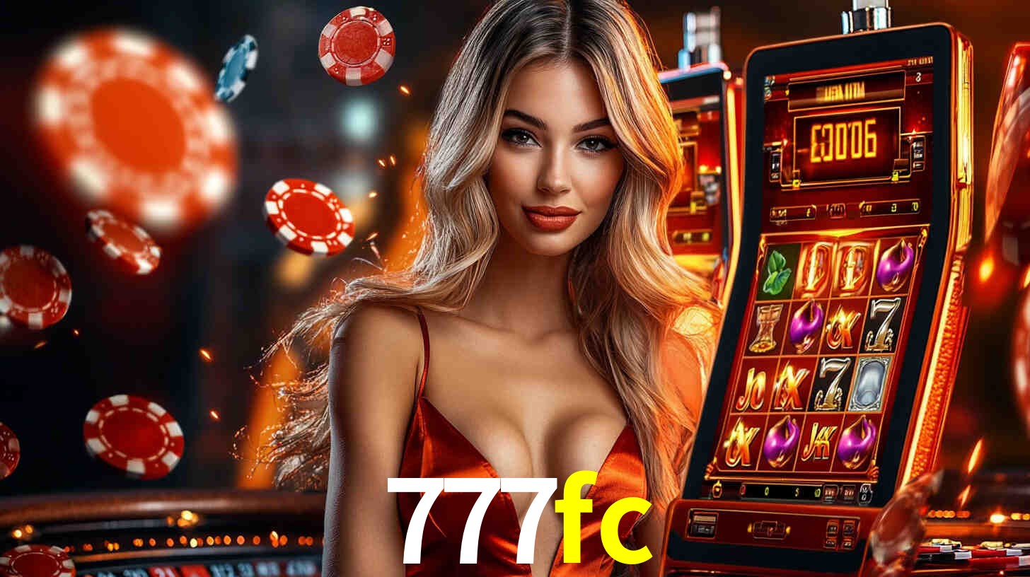 777fc,777fc.com