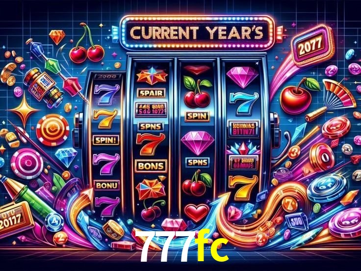 Cadastro Rápido 777fc