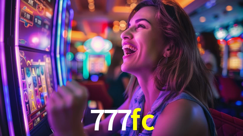 777fc,777fc.com