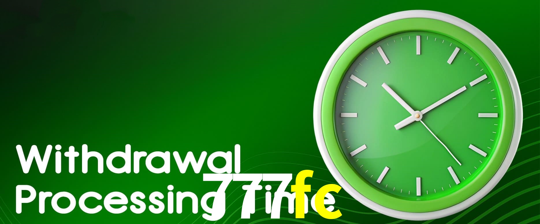 Ofertas Exclusivas 777fc