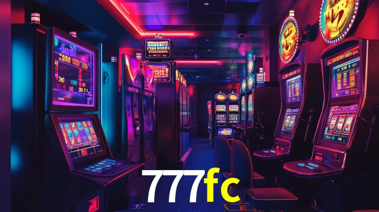 777fc,777fc.com