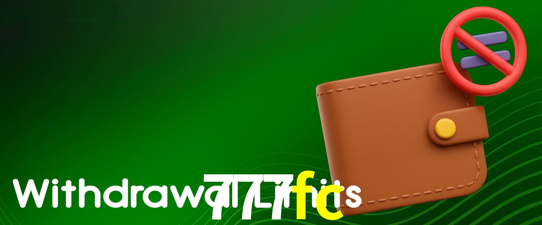 Promoções Sazonais 777fc