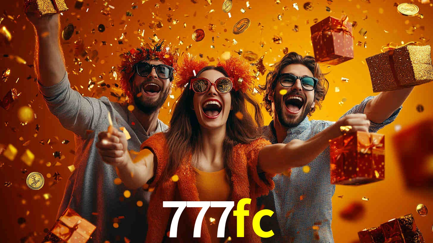 777fc: Jogue Crash e Experimente Alta Recompensa Instantânea