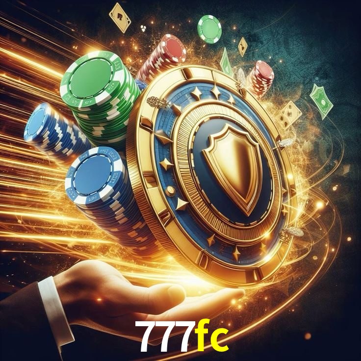 Avaliações dos Jogadores 777fc