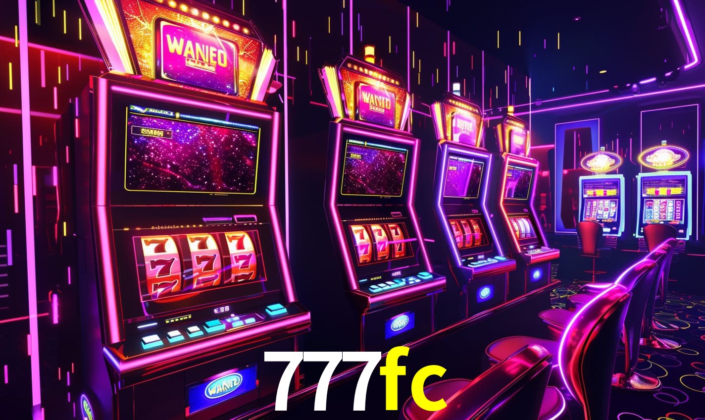 A Revolução dos Jogos Mobile: Diversão na Palma da Mão