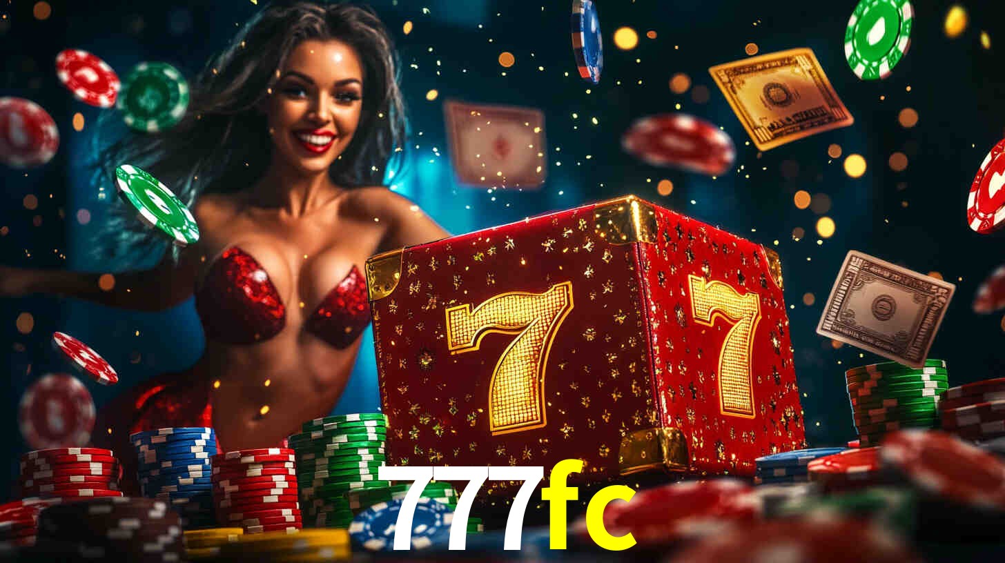 A Revolução dos Aplicativos de Jogos no 777fc