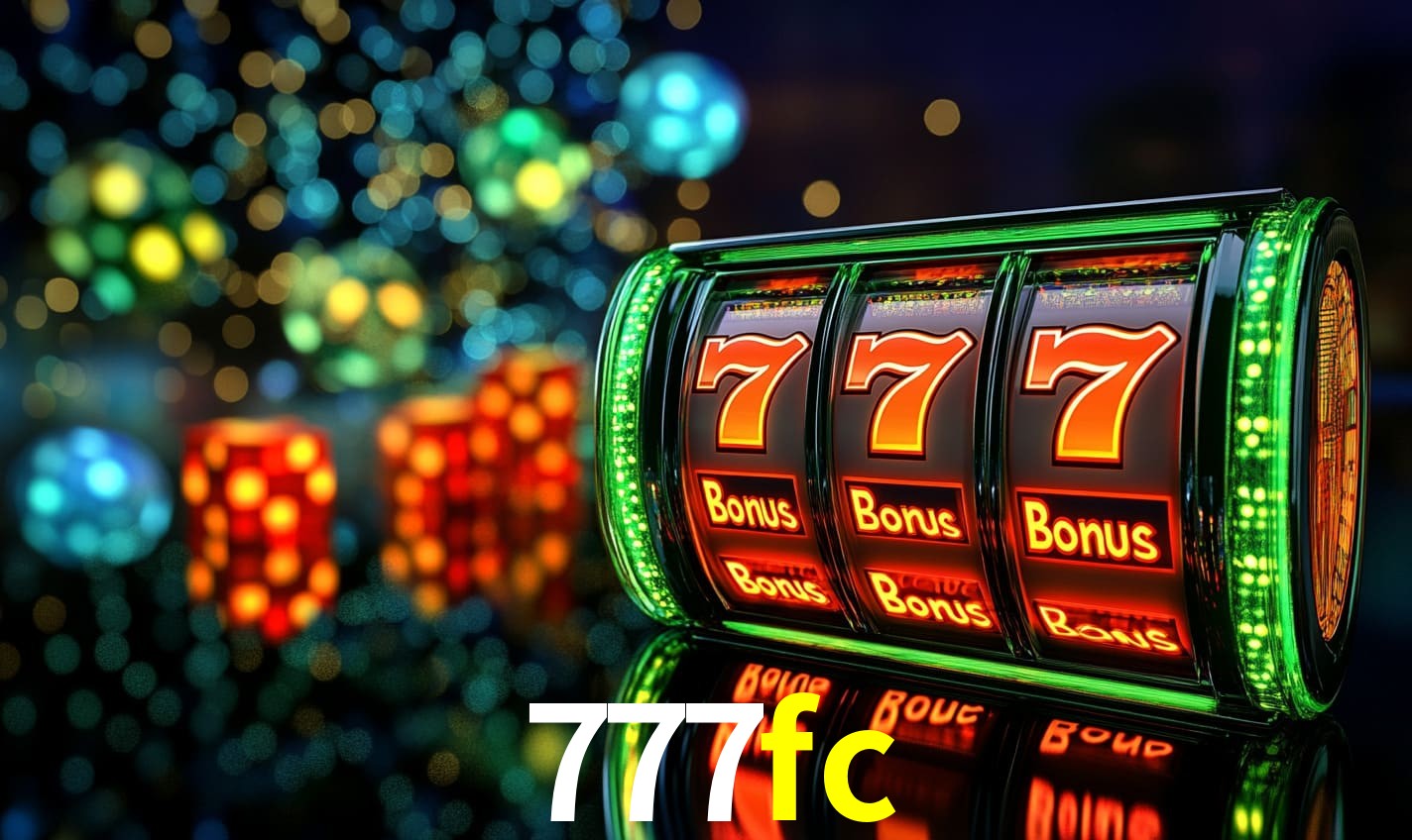 PIX Instantâneo 777fc