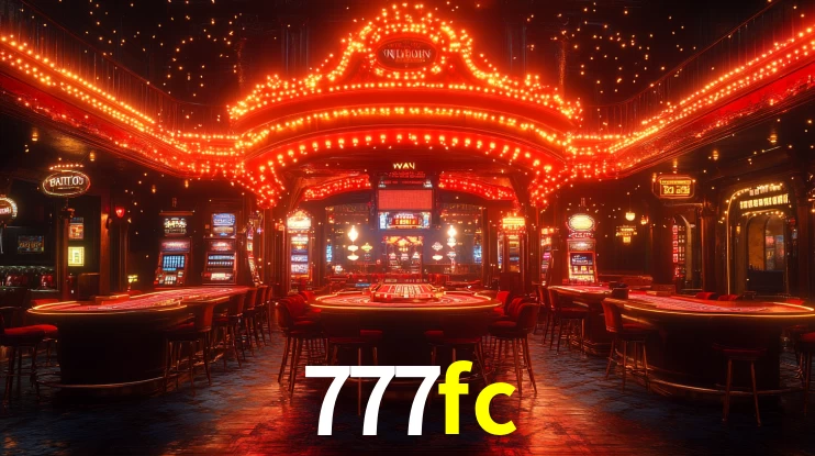 777fc