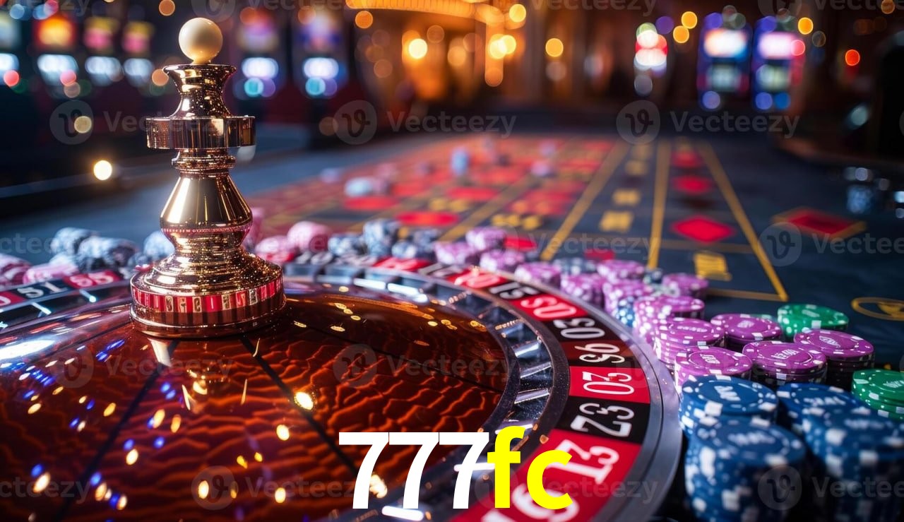 Responsive Design 777fc