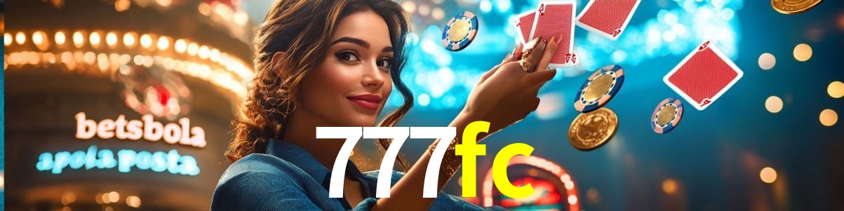 Sports Statistics 777fc