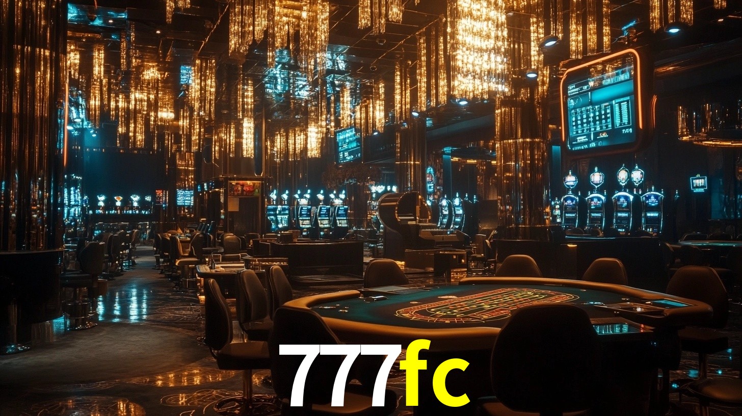 777fc